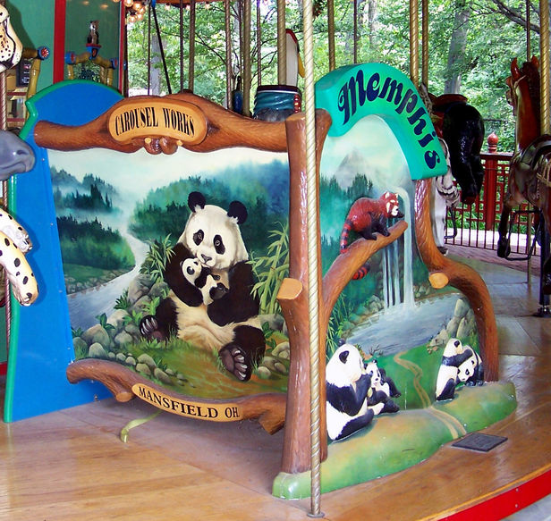 Click to display the next picture